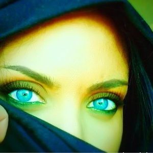 Meet your Posher, MB